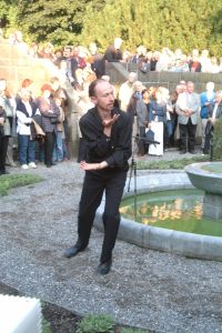 foto: klerx-fotodesign